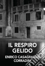 Corradini Casagrande Enrico