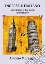 Morgagni Antonio