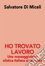 Di Miceli Salvatore
