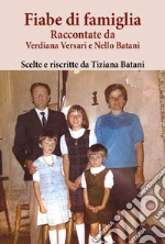 Batani Tiziana