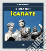 Casadei Renato