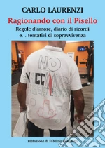Laurenzi Carlo