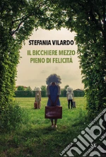 Vilardo Stefania