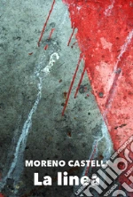 Castelli Moreno