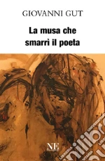 Gut Giovanni