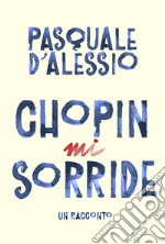 D'Alessio Pasquale