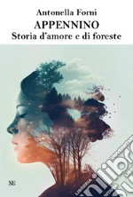 Forni Antonella