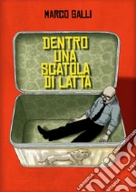 Galli Marco
