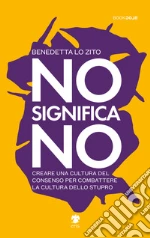 Lo Zito Benedetta