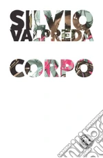 Valpreda Silvio