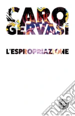 Gervasi Caro