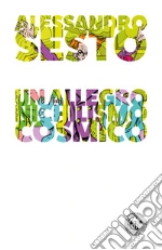 Sesto Alessandro