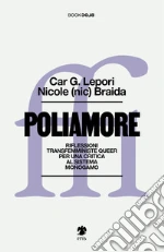 Lepori Car G.; Braida Nicole (Nic)
