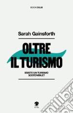 Gainsforth Sarah; Cinerari R. (cur.)