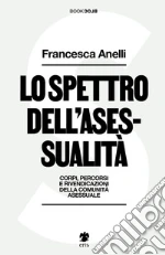 Anelli Francesca