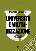 Lancione Michele