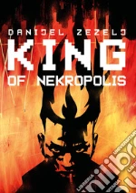 Zezelj Danijel