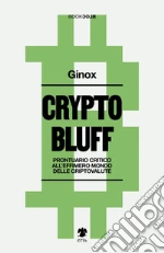 Ginox