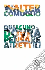 Comoglio Walter