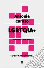 Caruso Antonia