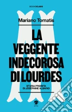 Tomatis Mariano