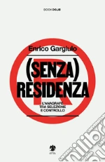 Gargiulo Enrico