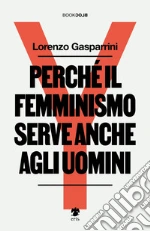 Gasparrini Lorenzo