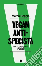 Reggio Marco