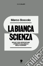 Boscolo Marco