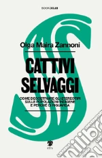 Zannoni Olga Maira