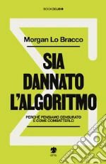 Lo Bracco Morgan