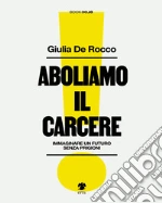 De Rocco Giulia