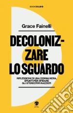 Fainelli Grace