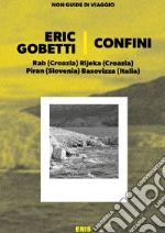 Gobetti Eric