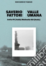 Fattori Saverio