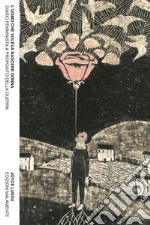Lussu Joyce