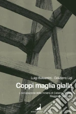 Balsamini Luigi; Ligi Graziano