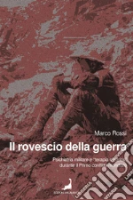 Rossi Marco