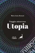Berneri Maria Luisa; Senta A. (cur.)