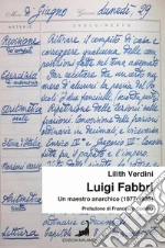Verdini Lilith