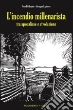 Delhoysie Yves; Lapierre Georges