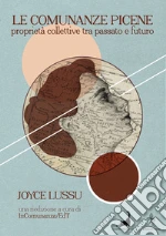 Lussu Joyce; InComunanza/EdT (cur.)