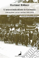 Rbner Hartmut; Bernardini D. (cur.)