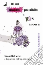Grammatico Nicoletta