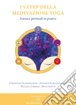 Acarya Kamaleshvara; Bhaktidevii; Confortola D. (cur.); Sarnella L. (cur.); Terribile C. (cur.)