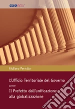 Perrotta Giuliana