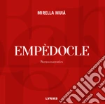 Mui Mirella