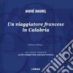 Maurel Andr; Faitrop-Porta A. (cur.)
