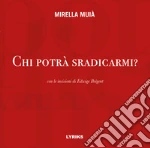 Mui Mirella