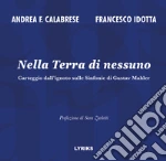 Calabrese Andrea Francesco; Idotta Francesco